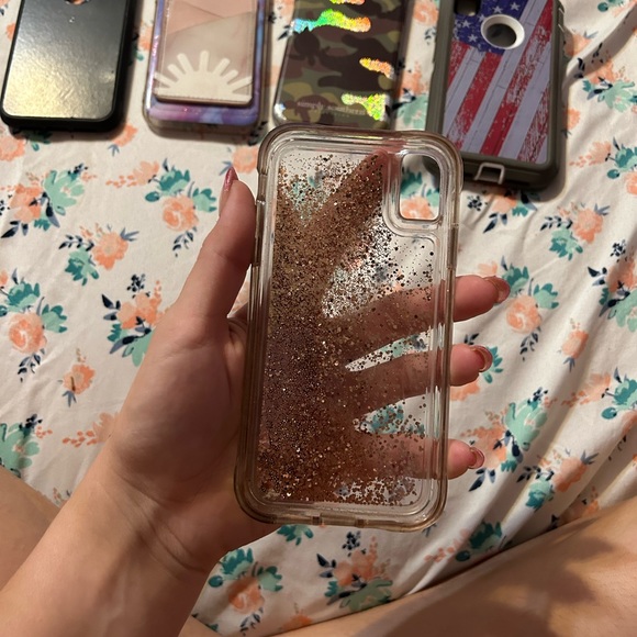 iPhone XR case mate phone case - Picture 2 of 3